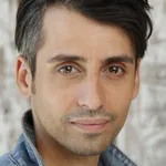 David Amito