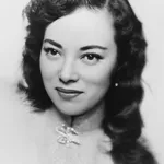Yoshiko Yamaguchi