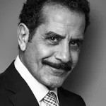 Tony Shalhoub