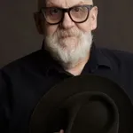 Stuart Cornfeld