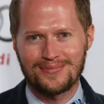 Eric Chase Anderson