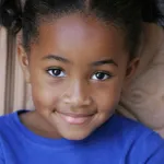 Layla Crawford