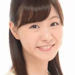 Mayu Minami