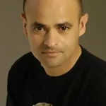 Hugo Perez