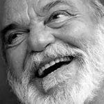 Lima Duarte