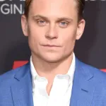 Billy Magnussen
