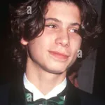 Jeremy Sisto