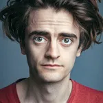 Luke Rollason