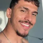 Ruan Aguiar