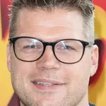Coen Swijnenberg