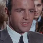 James Caan