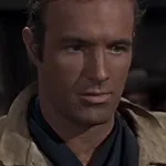 James Caan