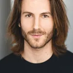 Cesare Scarpone