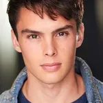Jared Scott