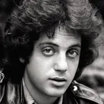 Billy Joel
