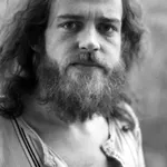 Joe Cocker