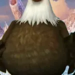 John DiMaggio
