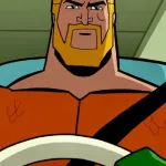 John DiMaggio