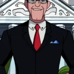 John DiMaggio