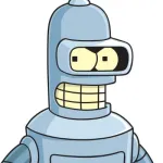 John DiMaggio