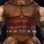 John DiMaggio