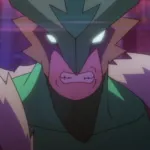 John DiMaggio