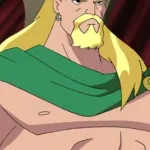 John DiMaggio