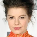Aimee-Ffion Edwards