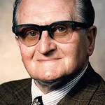 Barry Gray