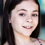 Kennedy Irwin