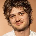 Joe Keery