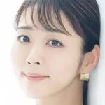 Misato Fukuen