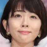 Misato Fukuen