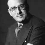 Michael Balcon