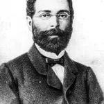 José de Alencar