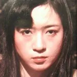 Asami Ogawa