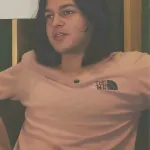 Ian Chan