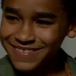 Jamil Walker Smith