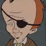 Doc Hammer
