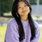 Jaimee Tang