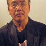 Masao Maruyama