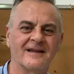 Giovanni Casalnuovo