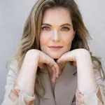 Meghann Fahy
