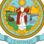 Lemoyne (Red Dead)