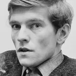 Tom Courtenay