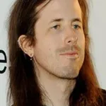 Colin Minihan