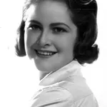 Gloria Brewster