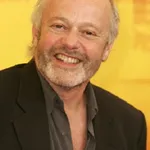 Michael Radford