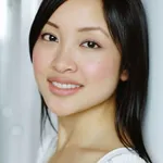 Nadia Gan