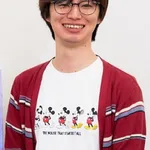 Toshimasa Ishii